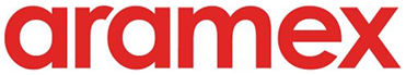 Aramex